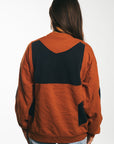 Nike - Sweatshirt (M)