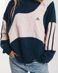 Adidas - Sweatshirt