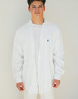 Ralph Lauren - Shirt