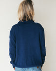 Ralph Lauren - Quarter Zip