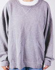 Russell Athletic - Sweatshirt (M)