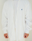 Ralph Lauren - Shirt