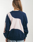 Adidas - Sweatshirt