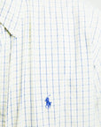 Ralph Lauren - Shirt (L)