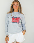 Nike X World Series Champions - Sweatshirt