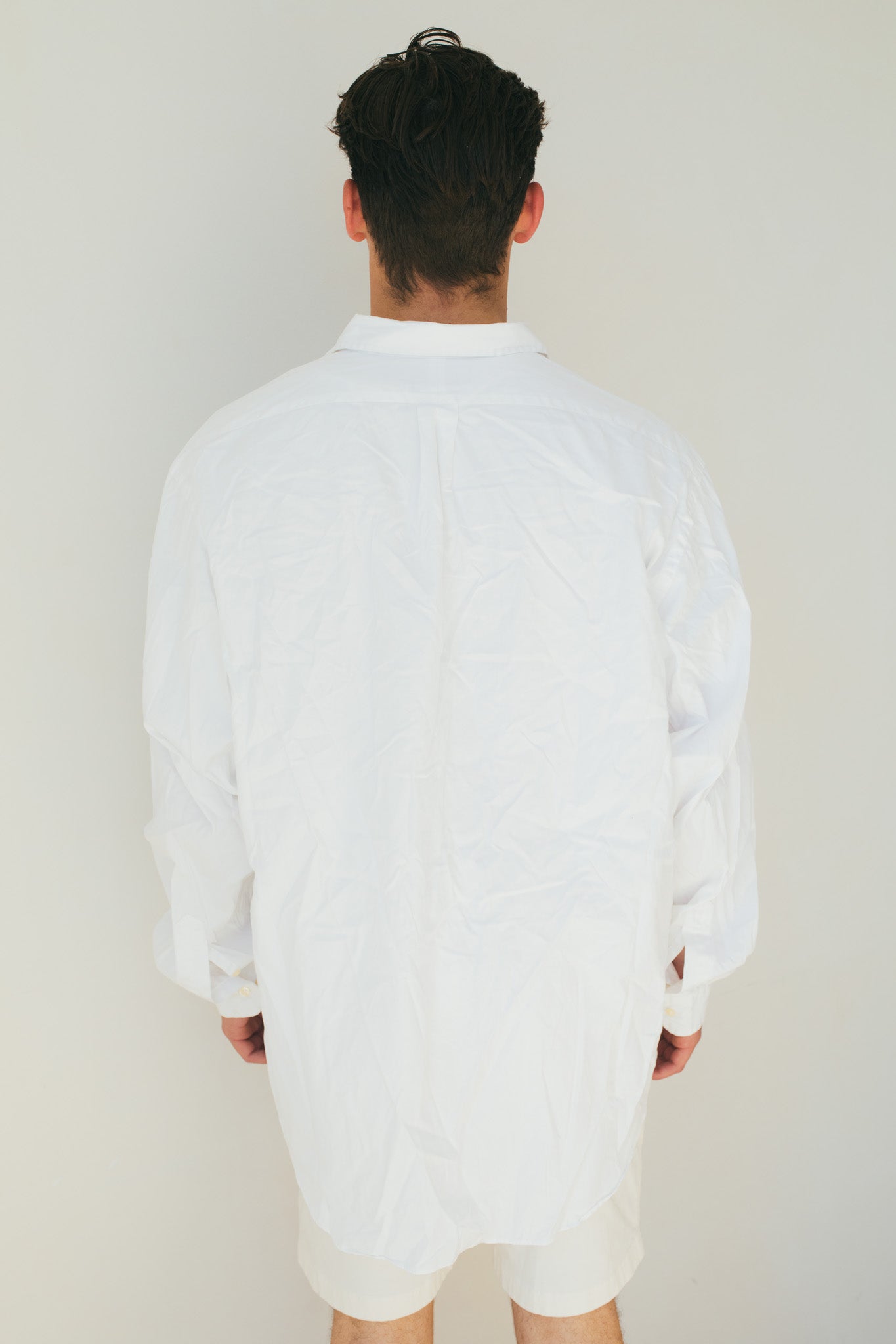 Ralph Lauren - Shirt