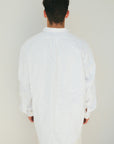 Ralph Lauren - Shirt