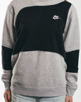 Nike - Sweatshirt (L)