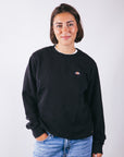 Dickies - Sweatshirt (M)