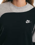 Nike - Sweatshirt (L)
