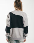 Nike - Sweatshirt (L)