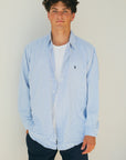Ralph Lauren - Shirt