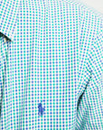 Ralph Lauren - Shirt (L)