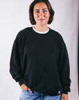 Russell Athletic - Sweatshirt (M)