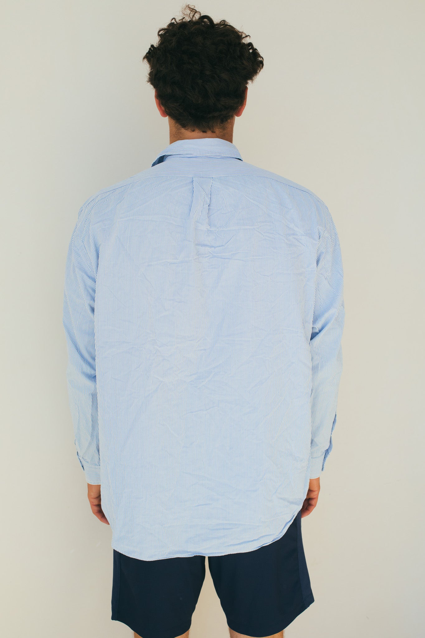 Ralph Lauren - Shirt