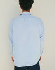 Ralph Lauren - Shirt