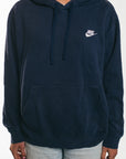 Nike - Hoodie (M)