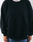 Russell Athletic - Sweatshirt (M)
