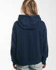 Nike - Hoodie (M)