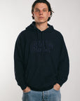 Gap - Hoodie (L)