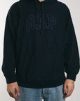 Gap - Hoodie (L)