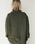 Ralph Lauren - Quarter Zip
