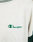 Champion - Sweatshirt (L)