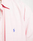 Ralph Lauren - Shirt (L)