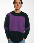 Nike - Sweatshirt (L)