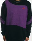 Nike - Sweatshirt (L)