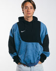 Nike - Hoodie (L)