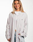 Ralph Lauren - Shirt (XXL)