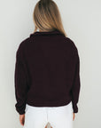 Ralph Lauren - Quarter Zip