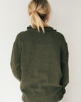 Ralph Lauren - Quarter Zip