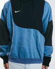Nike - Hoodie (L)