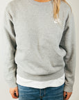 Nike - Sweatshirt (XS)