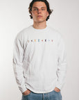 Carhartt  - Renewed  Sweatshirt (M)