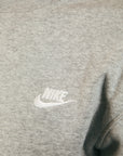 Nike - Sweatshirt (XS)