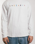 Carhartt  - Renewed  Sweatshirt (M)
