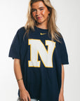 Nike - T-Shirt (L)