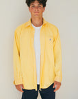 Ralph Lauren - Shirt