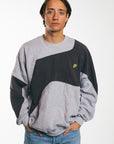 Nike - Sweatshirt (XL)