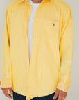 Ralph Lauren - Shirt
