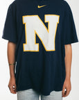 Nike - T-Shirt (L)
