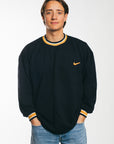 Nike - Sweatshirt (XL)