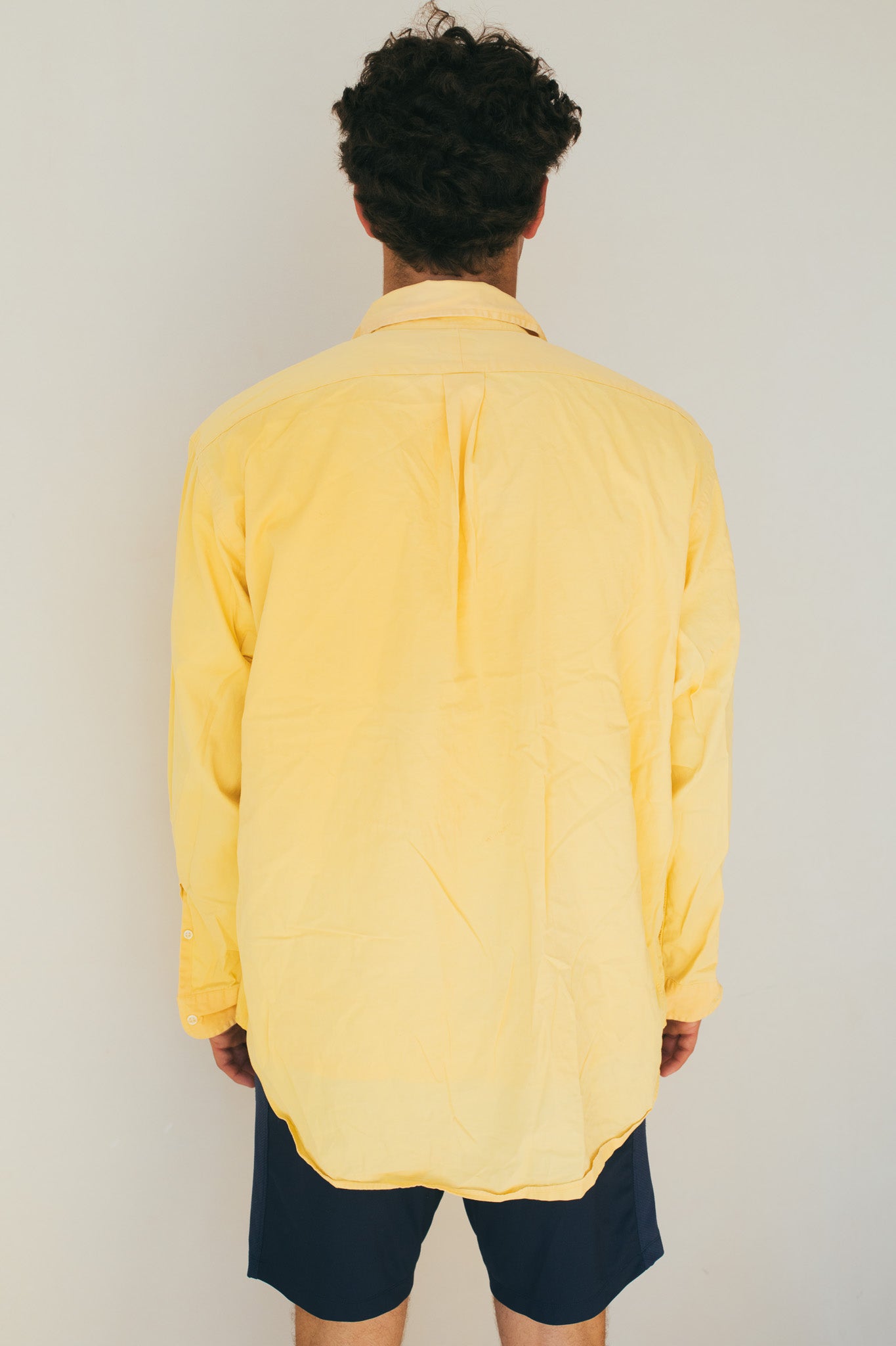 Ralph Lauren - Shirt