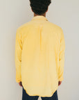 Ralph Lauren - Shirt
