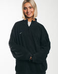 Nike - Quarter Zip (M)