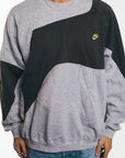Nike - Sweatshirt (XL)
