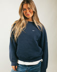 Nike - Sweatshirt (S)